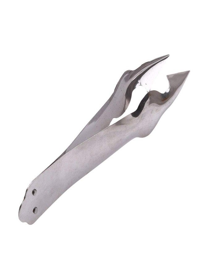 WINBOB 2PCS Practical Stainless Steel Cutter Pineapple Eye Peeler Kitchen Tools - Image 3